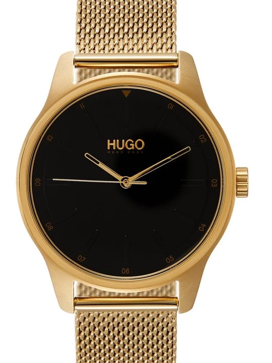 Obrázek produktu Hodinky HUGO