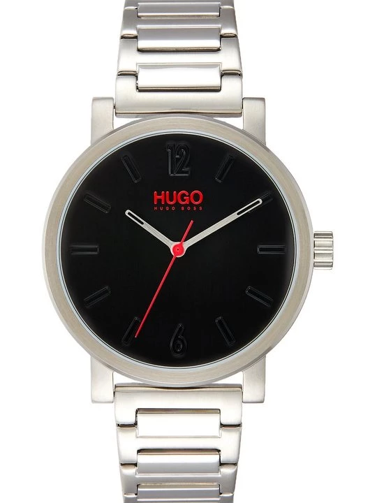 Obrázek produktu Hodinky HUGO