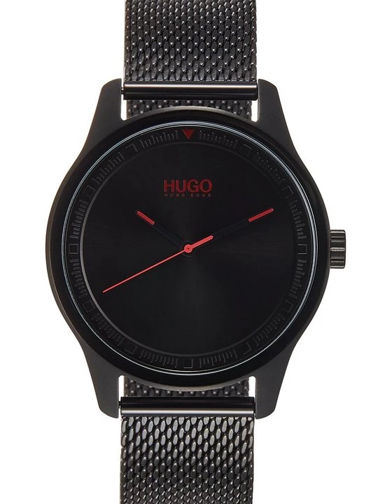 Obrázek produktu Hodinky HUGO