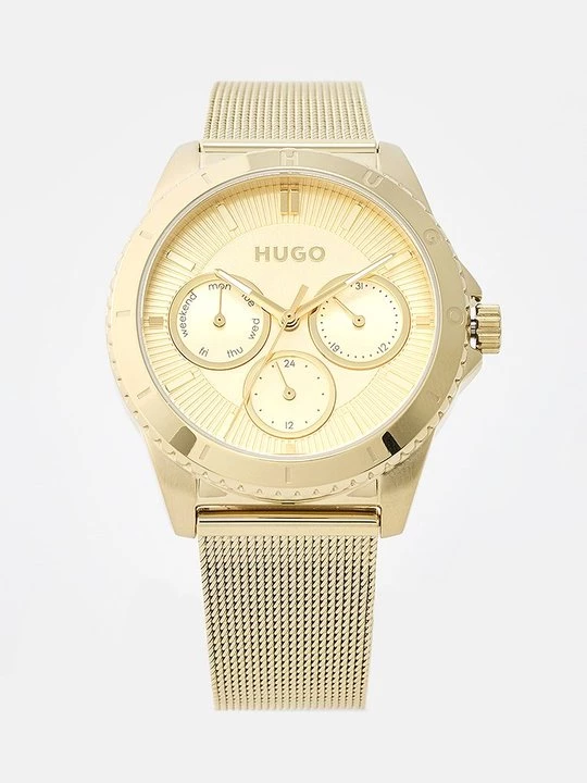 Obrázek produktu Hodinky HUGO
