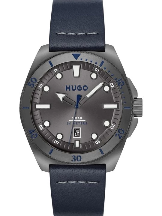 Obrázek produktu Hodinky Hugo