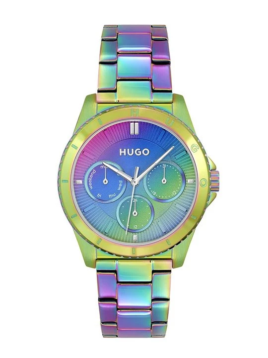 Obrázek produktu Hodinky Hugo