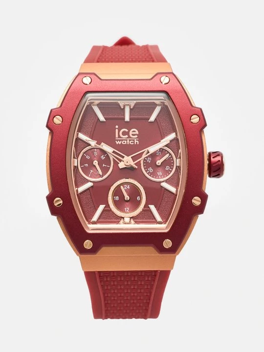 Obrázek produktu Hodinky Ice-Watch