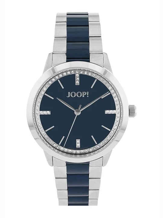 Obrázek produktu Hodinky JOOP! modrá
