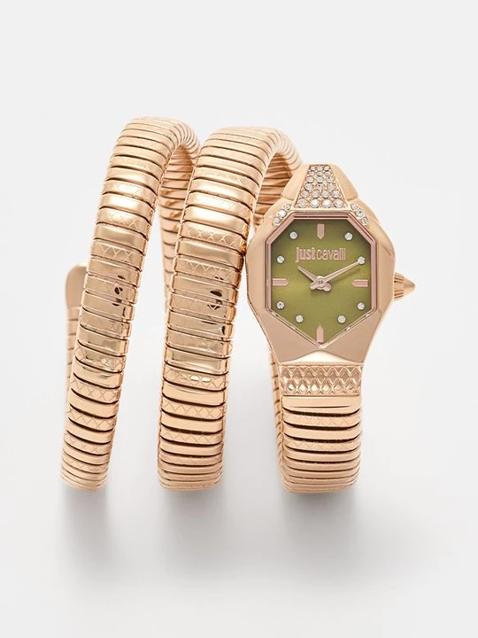 Obrázek produktu Hodinky Just Cavalli