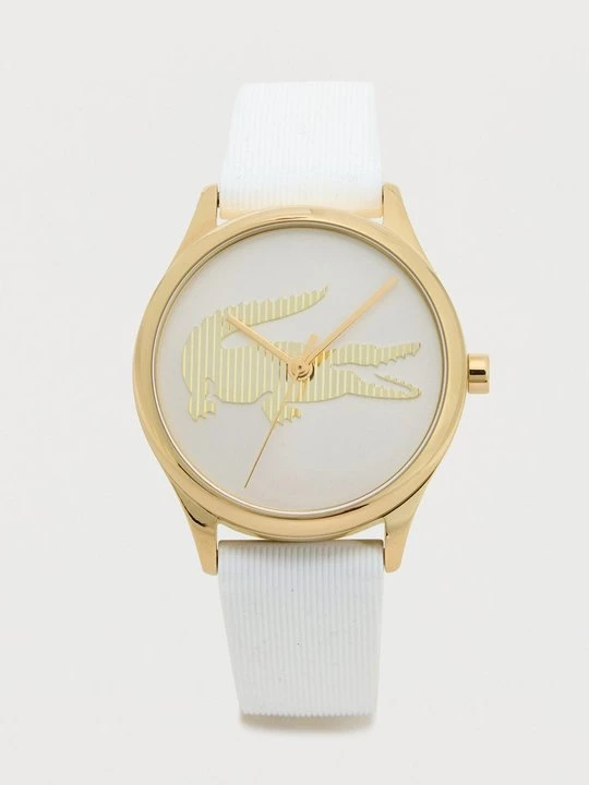 Obrázek produktu Hodinky Lacoste