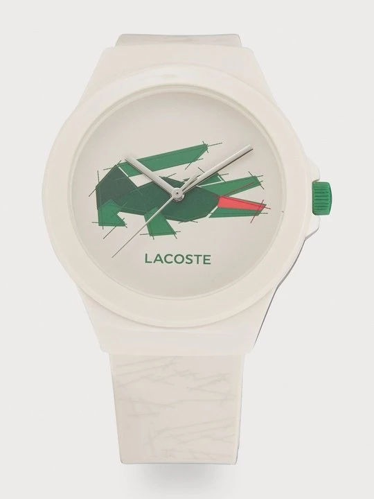 Obrázek produktu Hodinky Lacoste