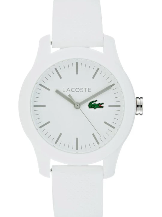 Obrázek produktu Hodinky Lacoste