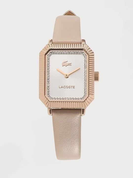 Obrázek produktu Hodinky Lacoste