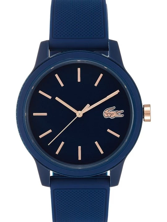 Obrázek produktu Hodinky Lacoste tmavě modrá