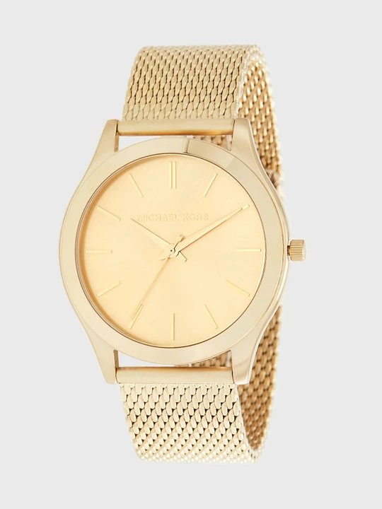 Obrázek produktu Hodinky Michael Kors