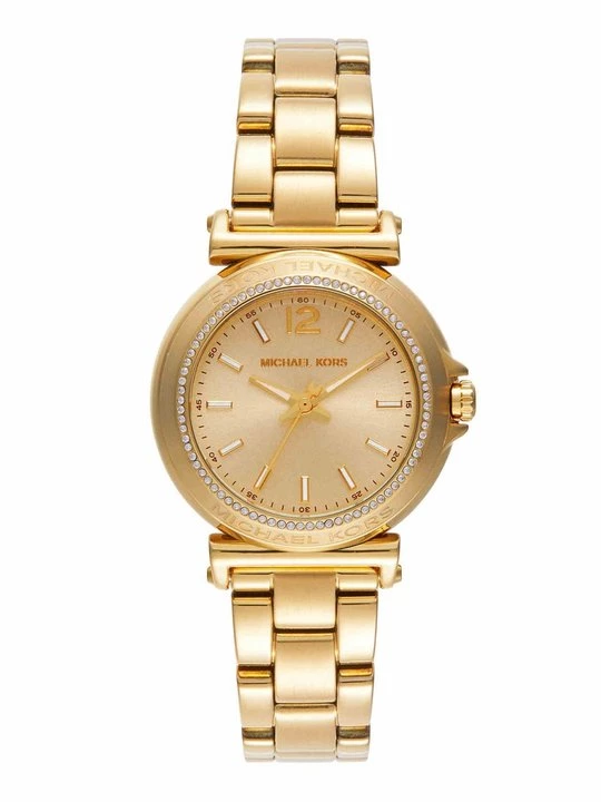Obrázek produktu Hodinky Michael Kors