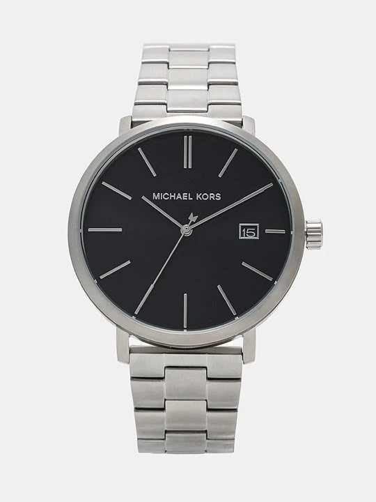 Obrázek produktu Hodinky Michael Kors