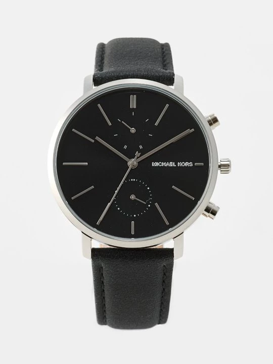 Obrázek produktu Hodinky Michael Kors