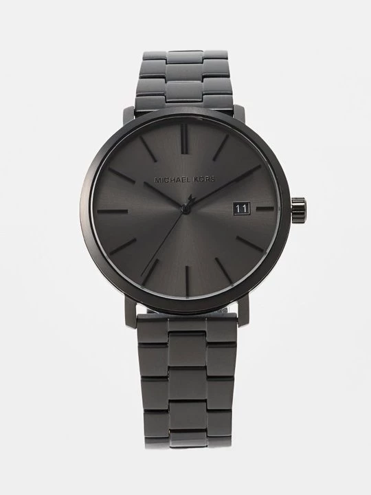 Obrázek produktu Hodinky Michael Kors