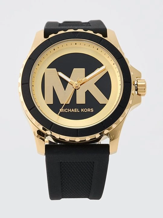 Obrázek produktu Hodinky Michael Kors