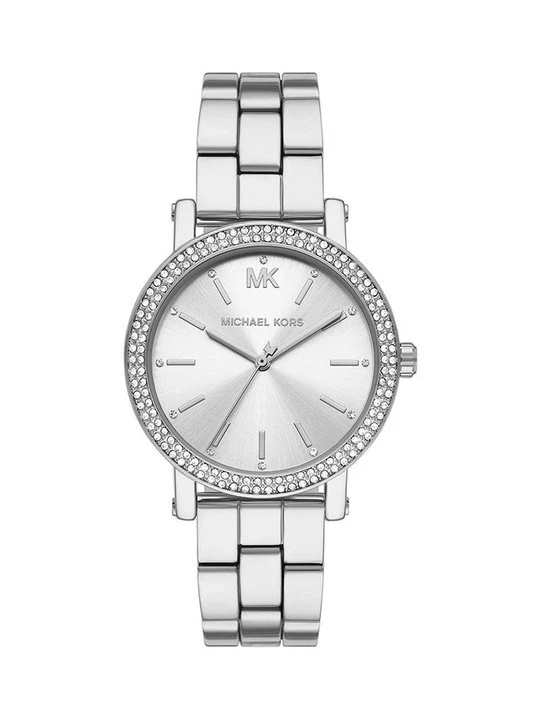Obrázek produktu Hodinky Michael Kors