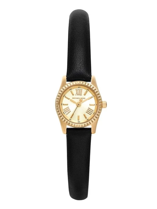 Obrázek produktu Hodinky Michael Kors
