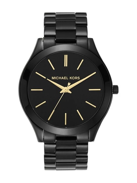 Obrázek produktu Hodinky Michael Kors