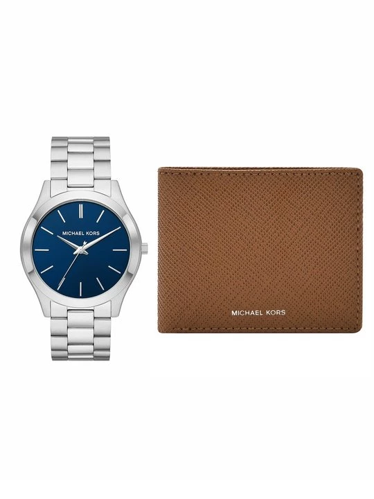 Obrázek produktu Hodinky Michael Kors