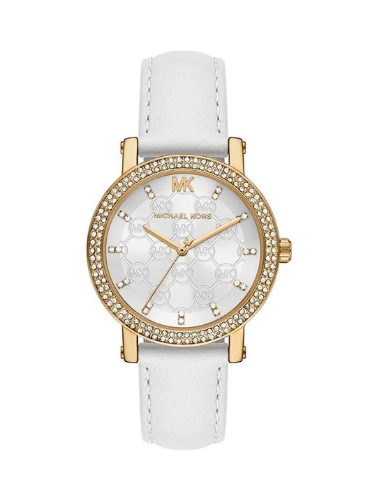 Obrázek produktu Hodinky Michael Kors