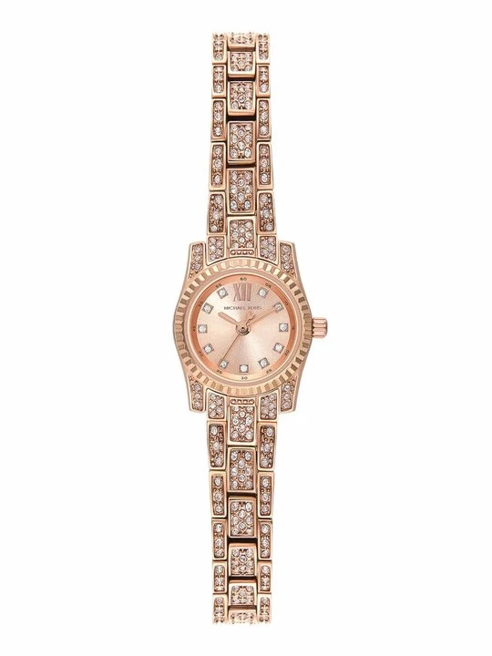 Obrázek produktu Hodinky Michael Kors