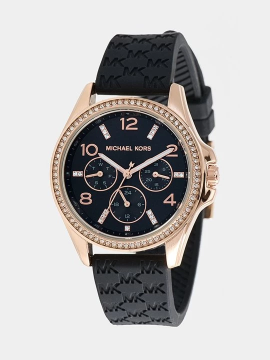 Obrázek produktu Hodinky Michael Kors