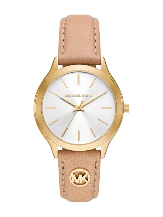 Obrázek produktu Hodinky Michael Kors