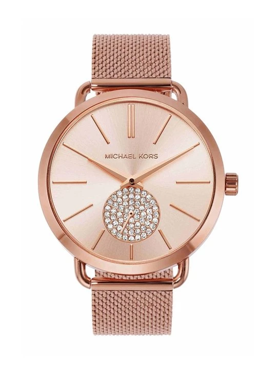 Obrázek produktu Hodinky Michael Kors