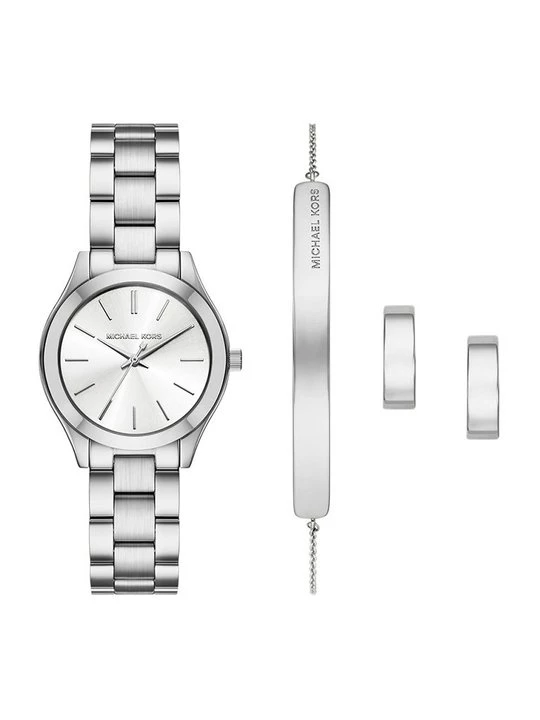 Obrázek produktu Hodinky Michael Kors
