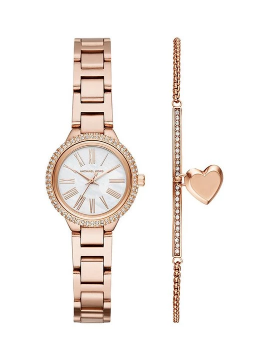 Obrázek produktu Hodinky Michael Kors