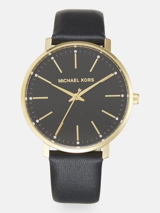 Obrázek produktu Hodinky Michael Kors