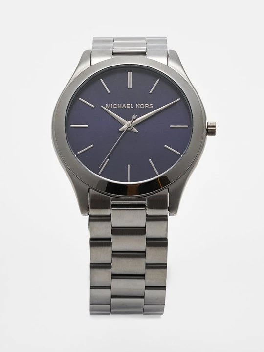 Obrázek produktu Hodinky Michael Kors