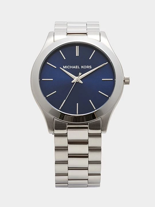 Obrázek produktu Hodinky Michael Kors