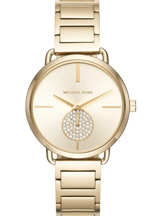 Obrázek produktu Hodinky Michael Kors
