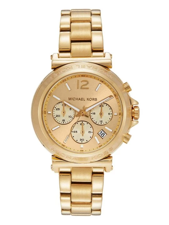 Obrázek produktu Hodinky Michael Kors