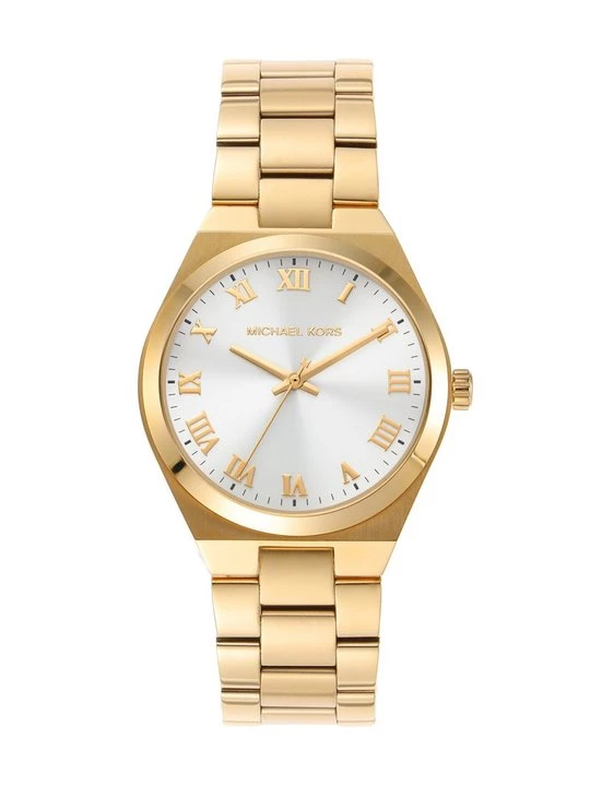 Obrázek produktu Hodinky Michael Kors