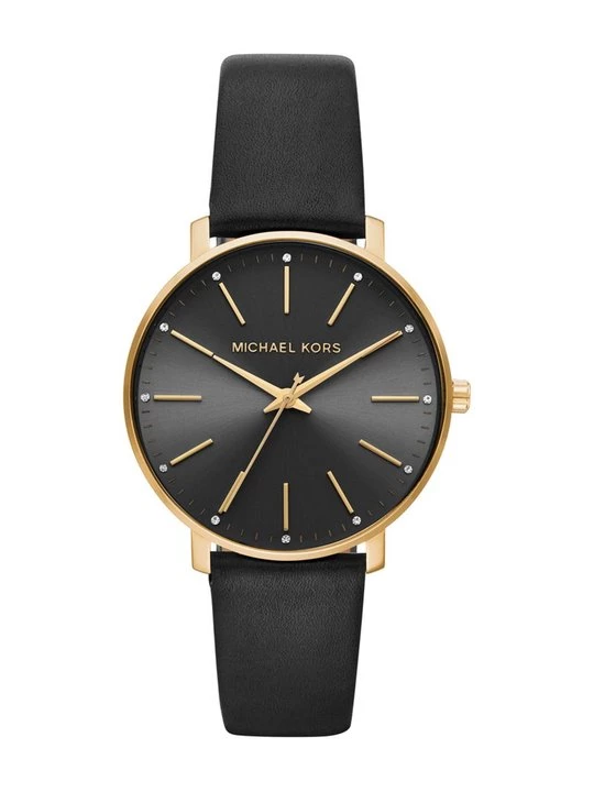 Obrázek produktu Hodinky Michael Kors
