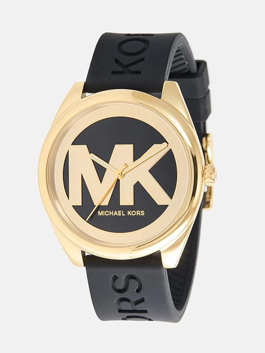 Obrázek produktu Hodinky Michael Kors