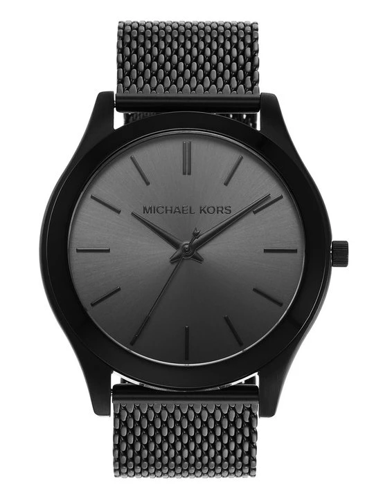 Obrázek produktu Hodinky Michael Kors