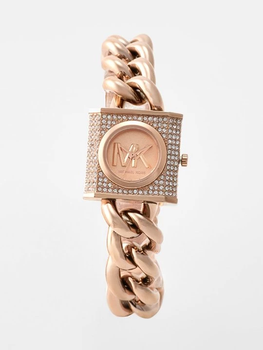 Obrázek produktu Hodinky Michael Kors
