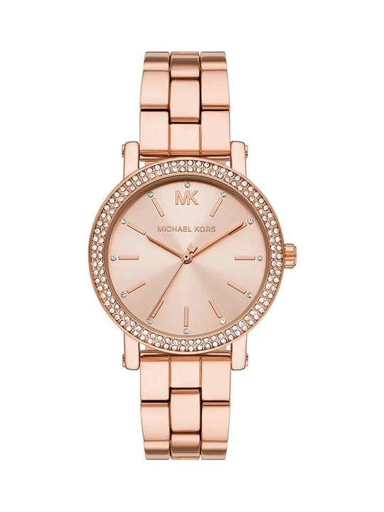 Obrázek produktu Hodinky Michael Kors