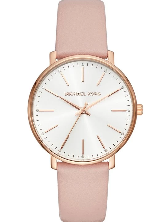 Obrázek produktu Hodinky Michael Kors