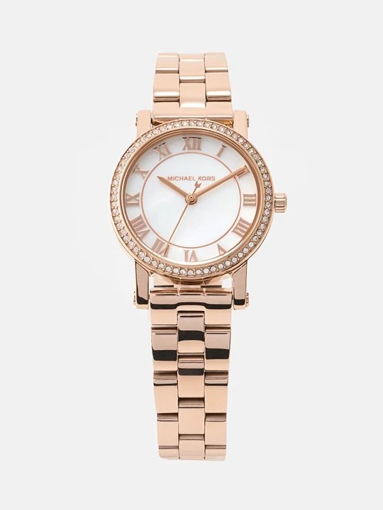 Obrázek produktu Hodinky Michael Kors