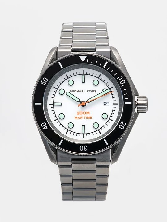 Obrázek produktu Hodinky Michael Kors