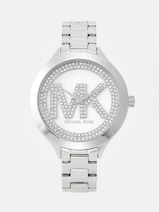 Obrázek produktu Hodinky Michael Kors