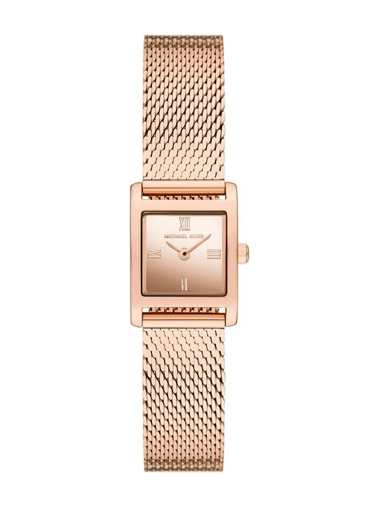 Obrázek produktu Hodinky Michael Kors