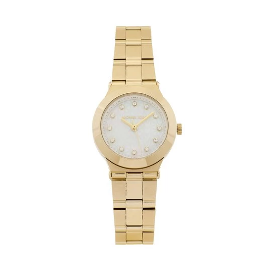 Obrázek produktu Hodinky Michael Kors Billie MK7567 Zlatá
