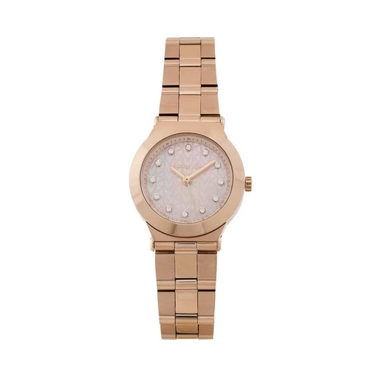Obrázek produktu Hodinky Michael Kors Billie MK7568 Růžová