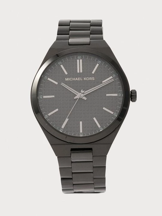 Obrázek produktu Hodinky Michael Kors černá